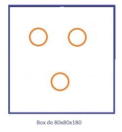Plan3Leds.jpg.674282491180f1dfb8e13949b4dfd77c.jpg