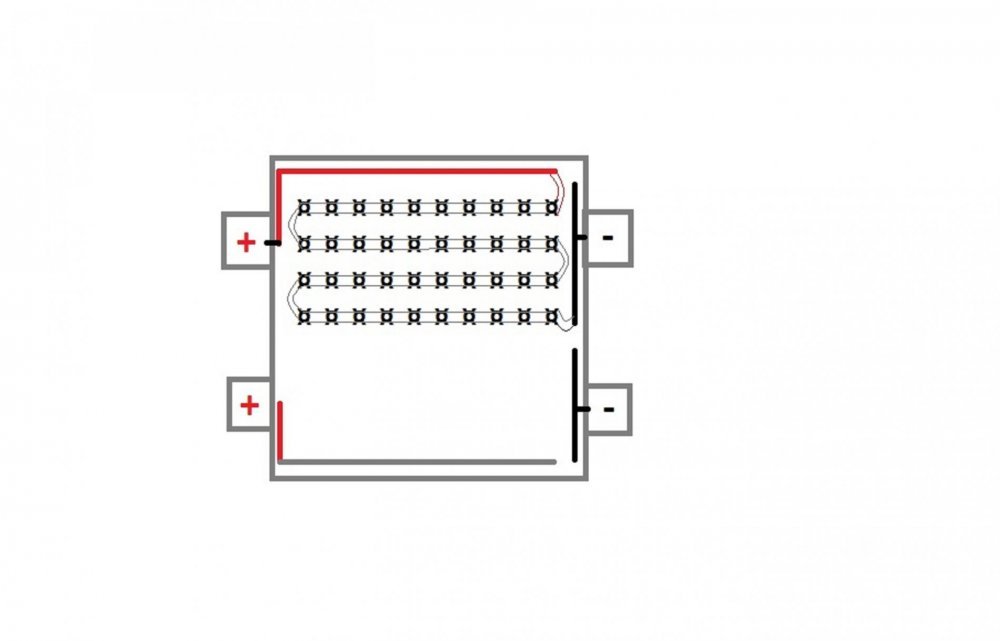 SCHEMA.jpg
