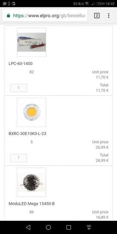 Screenshot_20180818-183229.jpg