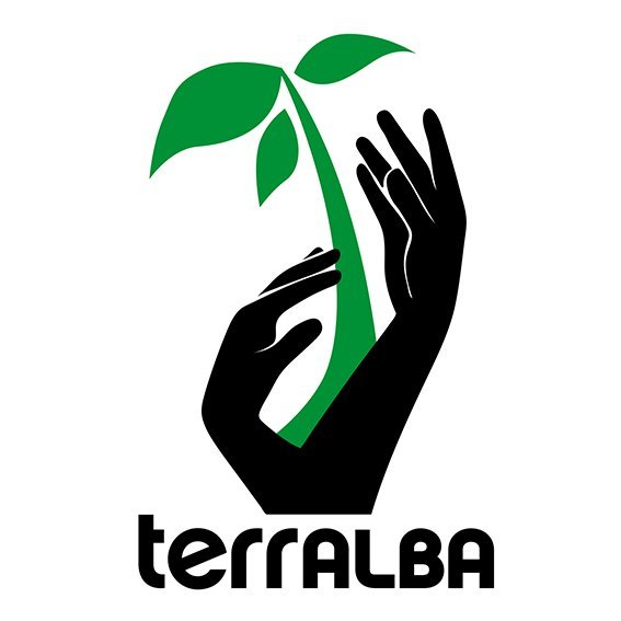 Terralba