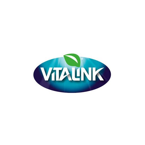 VitaLink