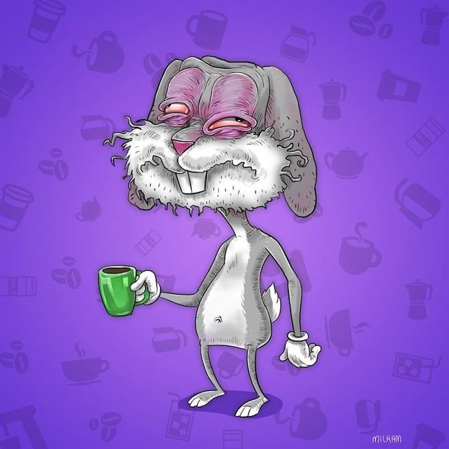bugs-bunny-before-coffee.jpg