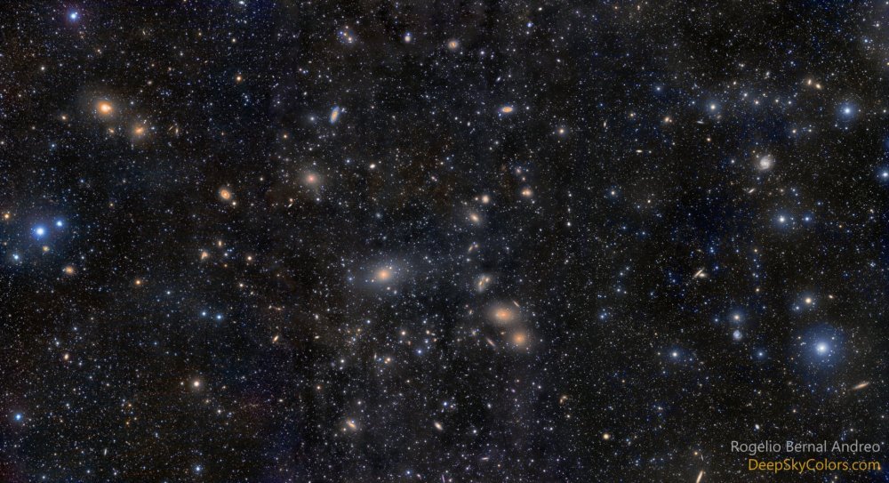cluster_galaxies.thumb.jpg.8be8846344312efc3c8bc86bfceba4dd.jpg