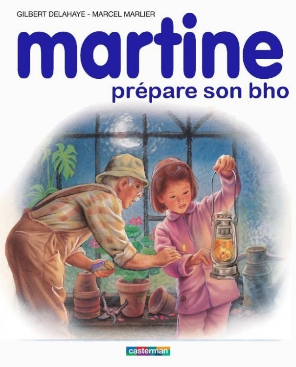 martinebho.jpg