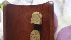 20180724_173643.jpg