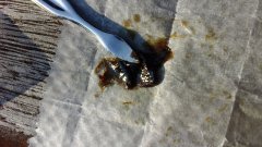 20180725_081035.jpg
