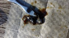 hash super pollen