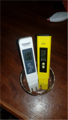 20180801_132539.jpg