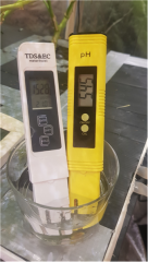 20180816_084725.jpg