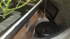 ventilation_2.jpg