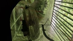 ventilation_3.jpg