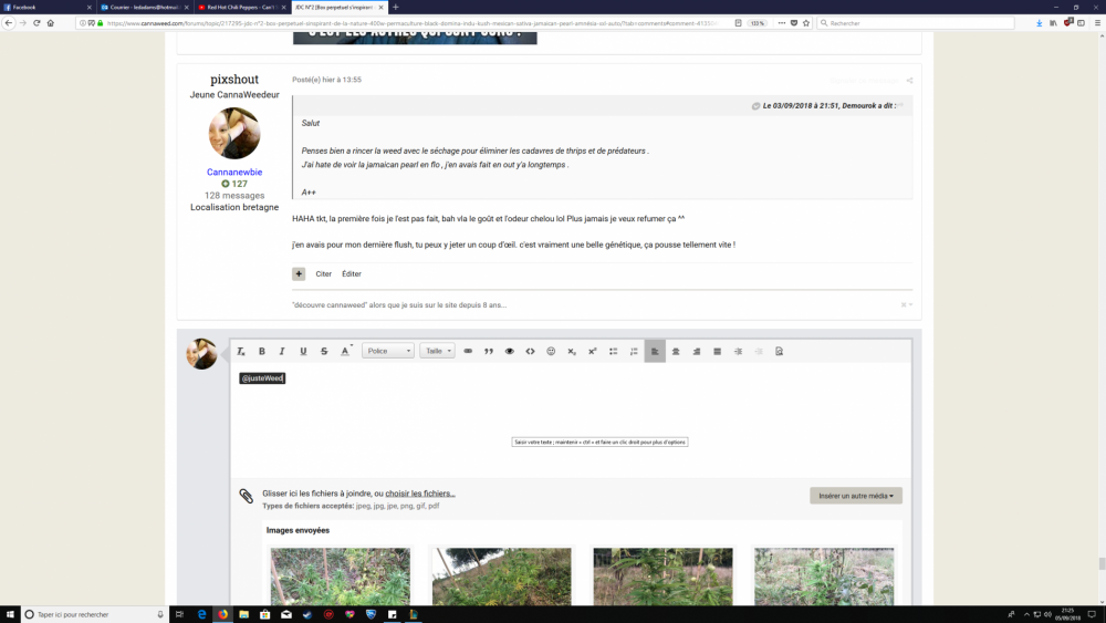 1721972336_bug!!.thumb.png.a3de848e434069cdd6ac266cc0c5f1d7.png