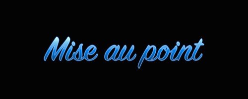 mise au point.jpg