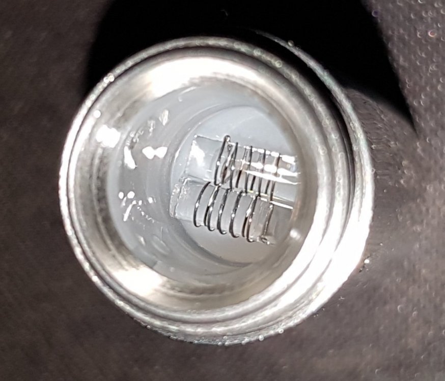 20180830_123143.thumb.jpg.b4367b1d13fbf1d95e015d7f7b27b8cb.jpg