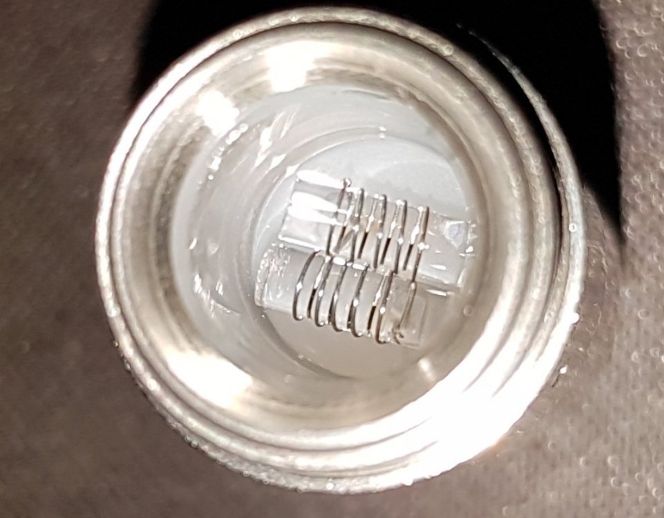 20180830_123148.thumb.jpg.59f0fb407877b0aafed0d0b92c5aa0ed.jpg