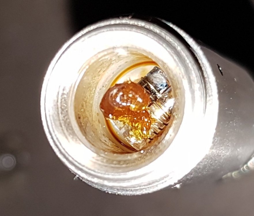 20180830_153645.thumb.jpg.4d490042046610005dfdd99271399a51.jpg