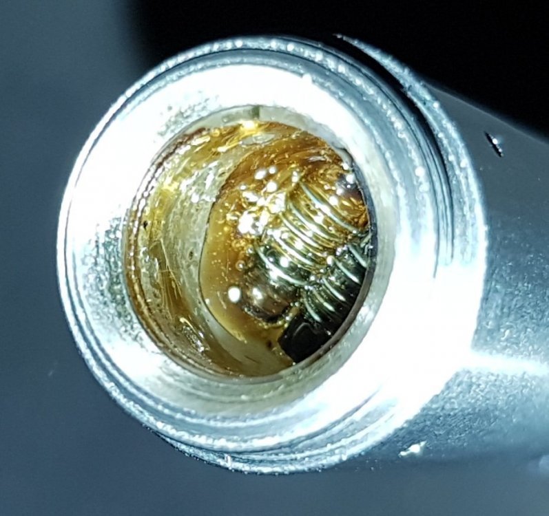 20180830_192153.thumb.jpg.4245b15f3a1934cc6f374aa9d0b1c396.jpg