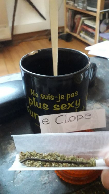 20180920_144055.jpg