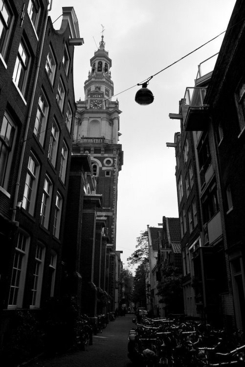 ext amsterdam day.jpg