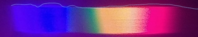 39176358_474180516392922_2694920720714039296_n_LI.jpg.3ed8784c3be471bd350ec343199a6d45.jpg
