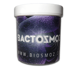 BactosmoZ-bacterie-pour-plantes.png