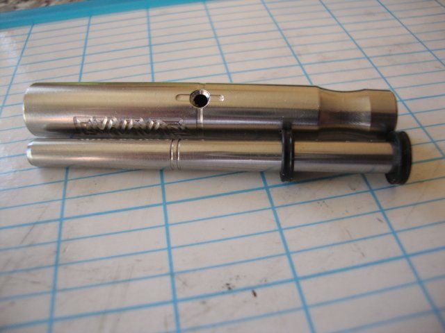 DSC07407.JPG
