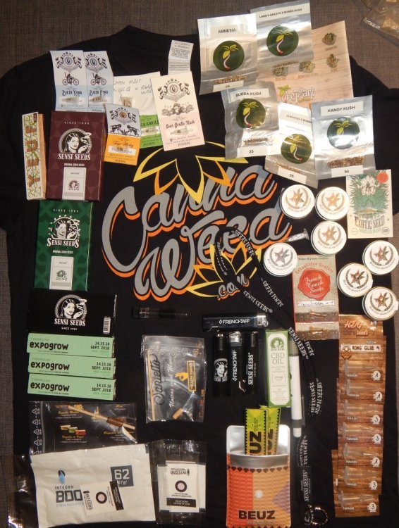 Irun_expogrow_2018.JPG