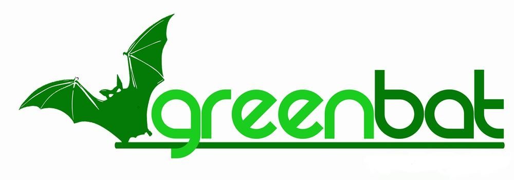 LogoGREENBAT-fi10819017x1000.jpg
