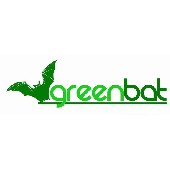 GreenBat