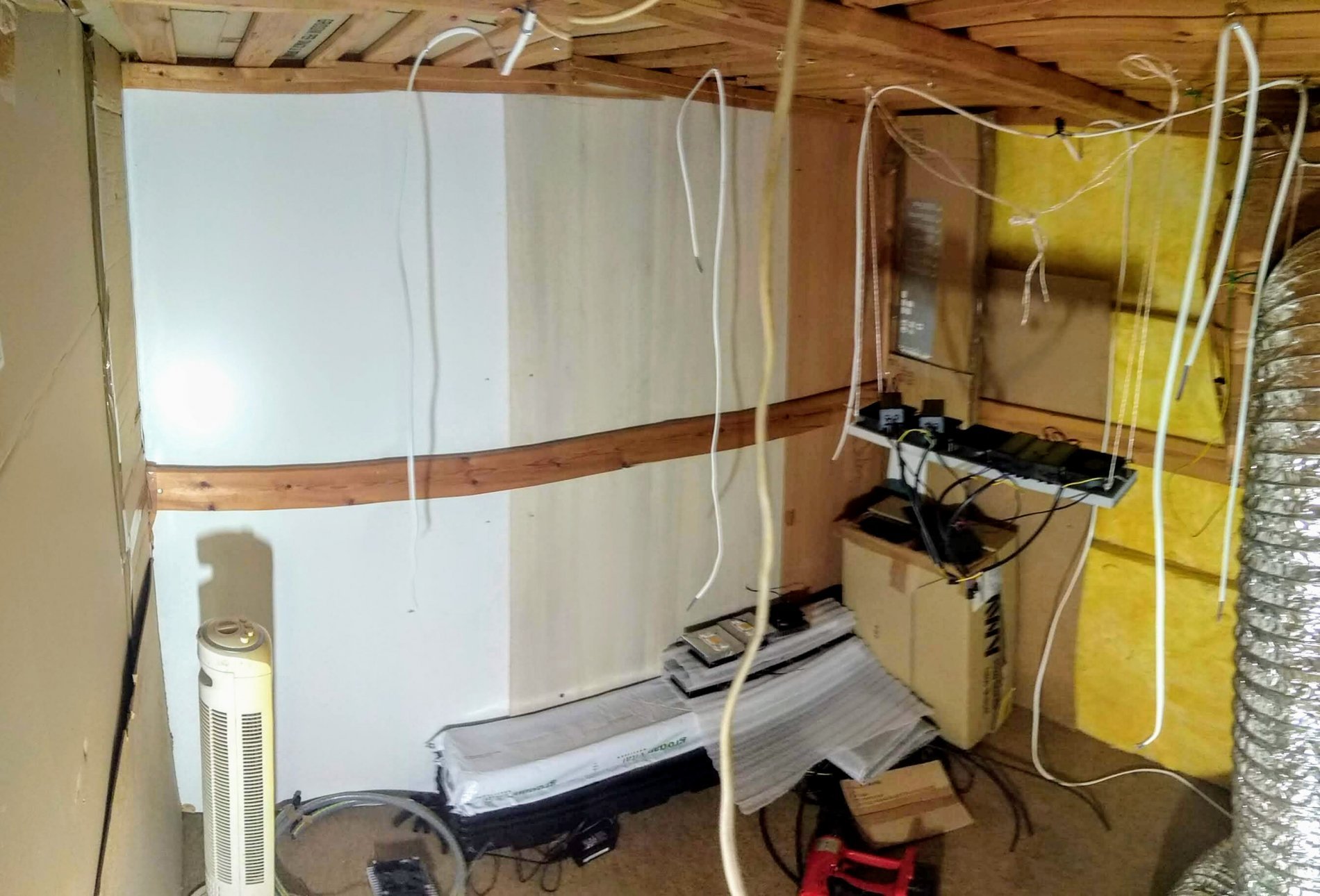 PANO_20180920_130233.jpg