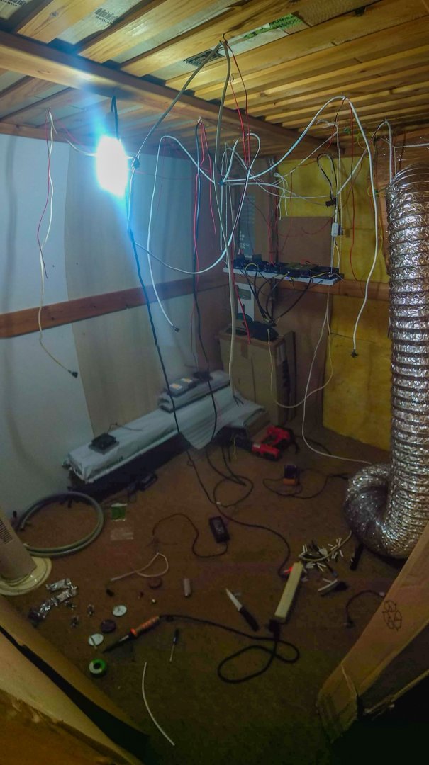 PANO_20180921_120743.jpg