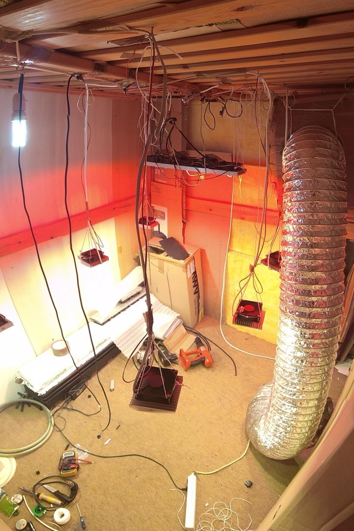 PANO_20180922_142752.jpg