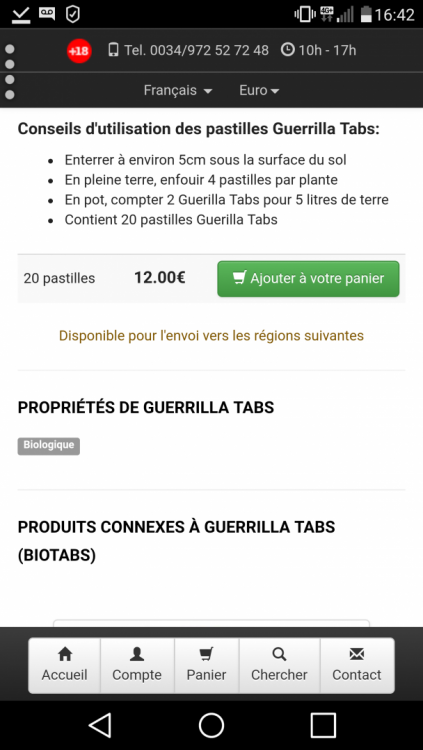Screenshot_2018-09-01-16-42-26.thumb.png.ff7f28d35eb74f187d0b5805732cfe1d.png