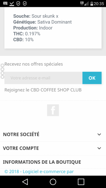 Screenshot_2018-09-06-20-36-00.thumb.png.3886cb00717eb9ba5e34c3c277746426.png