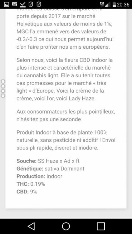 Screenshot_2018-09-06-20-36-55.png
