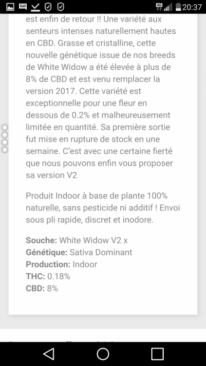 Screenshot_2018-09-06-20-37-13.thumb.png.6454b8718dc2c759a0067fbf6924679a.png