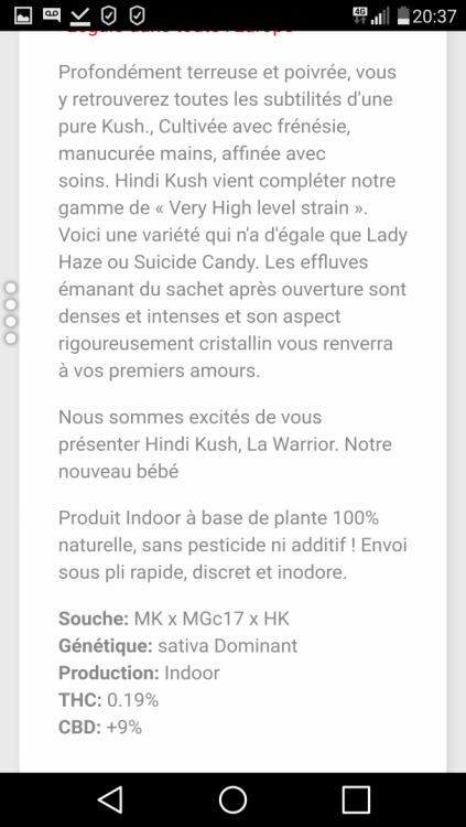 Screenshot_2018-09-06-20-37-30.thumb.png.c3818d83b1bf9900b7dd14c0dd887f3a.png