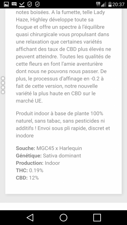 Screenshot_2018-09-06-20-37-53.thumb.png.d43a9d4dd05539a16bf0904f0eddbd7e.png