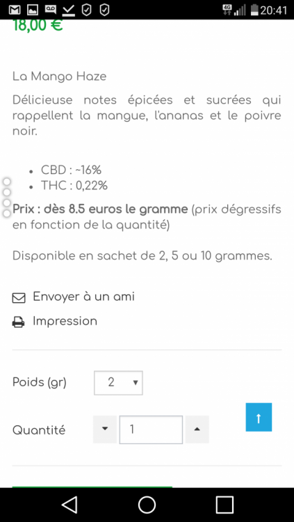 Screenshot_2018-09-06-20-41-07.thumb.png.3fd296caa1e2c9f7ded9dc7096aaedec.png