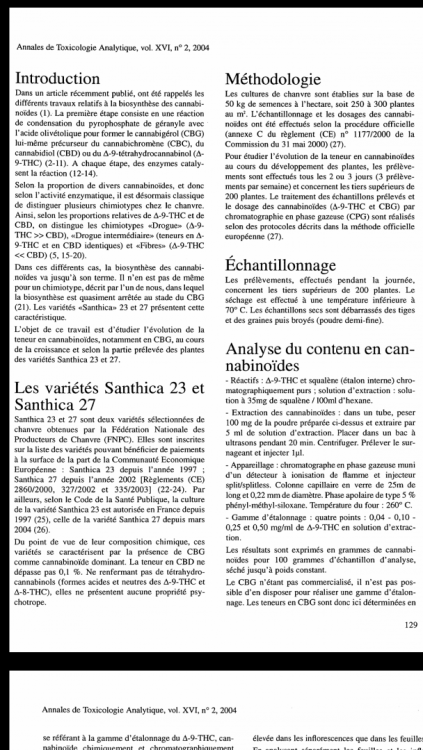 Screenshot_2018-09-08-23-06-48.thumb.png.ff60bc444989e6b6d1576747b77ed033.png