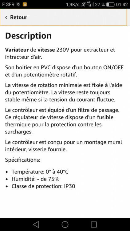 Screenshot_2018-09-09-01-42-49.png