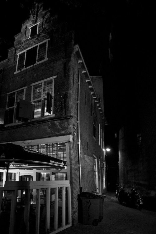 amsterdambynight_6.jpg
