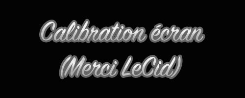calibration.jpg