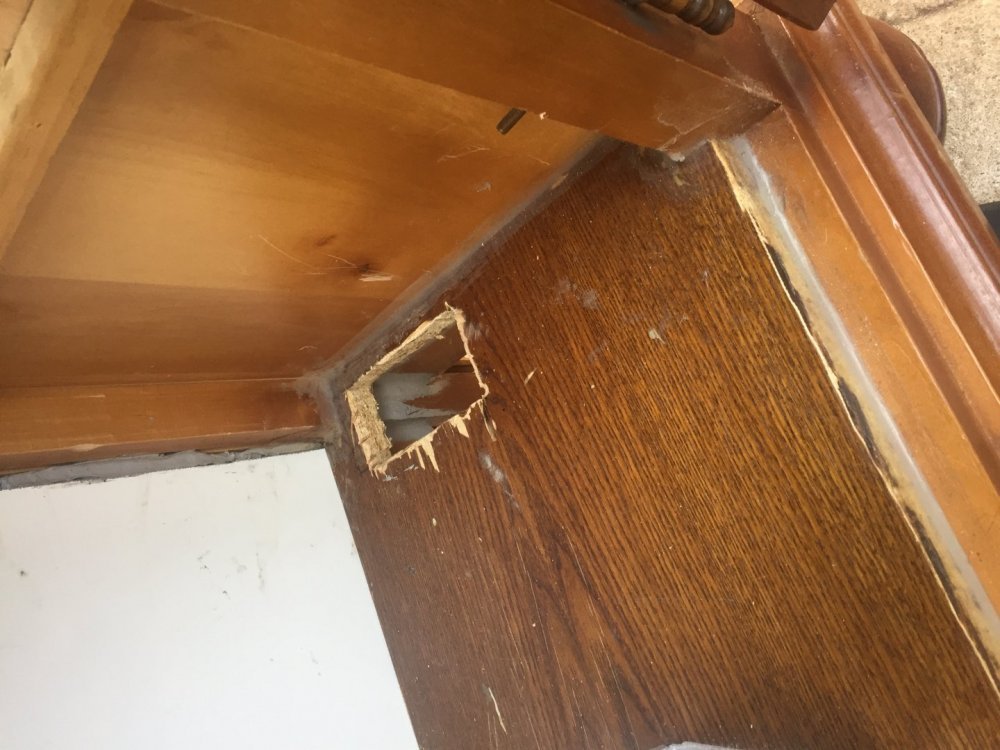 ebauche_intra_passive.jpg