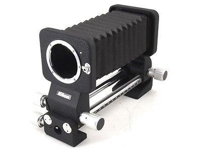 excellent-nikon-bellows-focusing-attachment-pb-5-japan-516-ff3a24f1bf3c7ffe890cb6e1204056c9.jpg