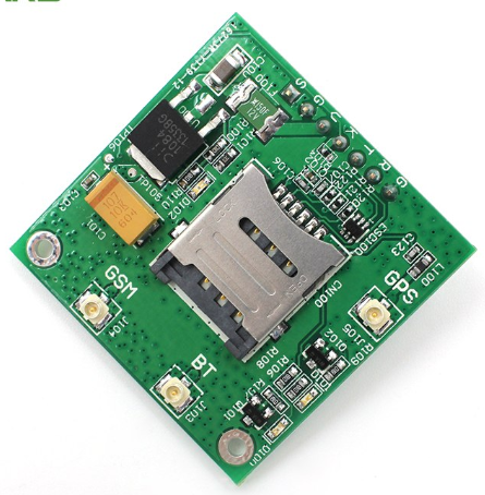 image.png.eba201c3d93db30baa5076c1c79d5126.png