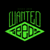 Wantedseeds