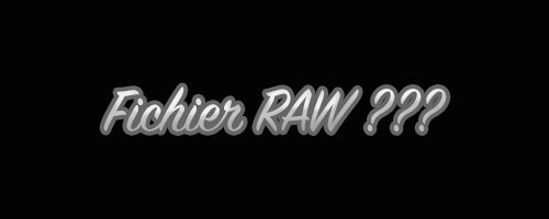 raw.jpg
