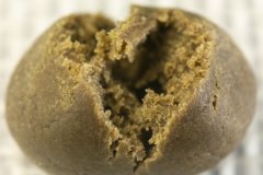 Sour tangie 70 micron