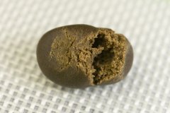 Sour tangie 25 micron